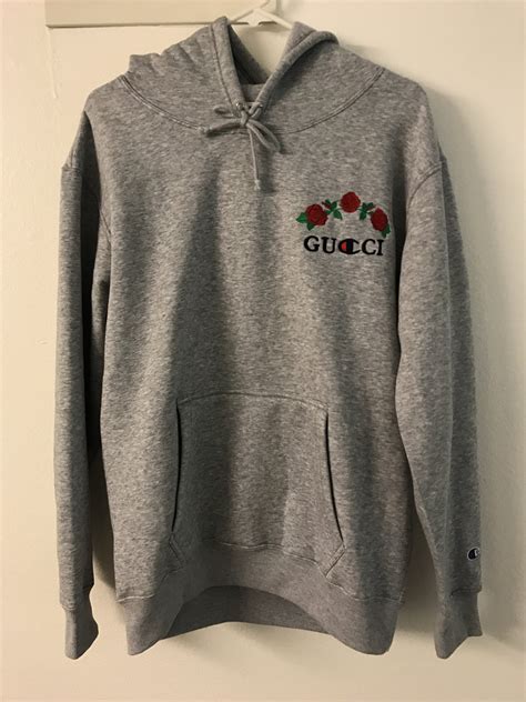 avanope gucci hoodie|avanope fashion.